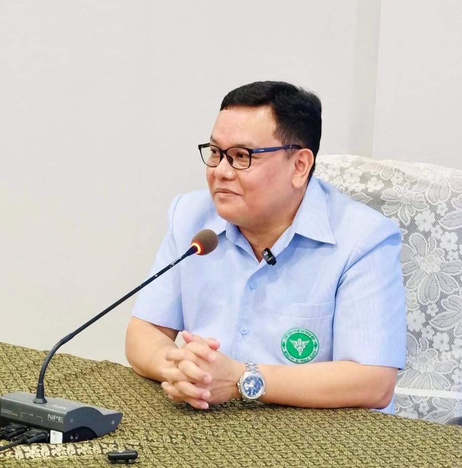 รูปผู้บริหาร